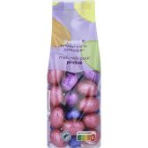 Gwoon Easter Eggs Milk/Dark/White Praline