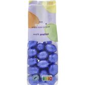 Gwoon Easter Eggs Milk Praline