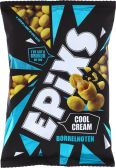 Epixs Cool Cream beer nuts (275 g)