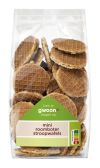 Gwoon Mini stroopwafels