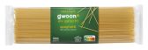 Gwoon Spaghetti (500 g)