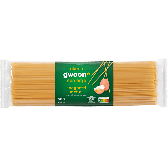 Gwoon Spaghetti met Ei (500 g)