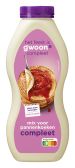 Gwoon Pannenkoeken Shaker Compleet (200 g)