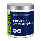 Gwoon Creatine Poeder (250 g)