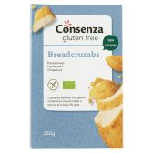 Consenza Paneermeel (250 g)