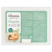 Consenza Bagels (170 g)