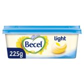 Becel Light (225 g)