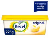 Becel Original (225 g)