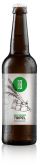 Berging brouwerij B3 Drie Granen Tripel (33 cl)