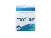 Boiron Cocculine (30 tabletten)