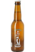 De Eeuwige jeugd Lellebel bier