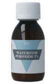 Hydrogen Peroxide