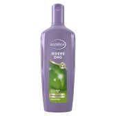 Andrelon Shampoo Every Day (300 ml)