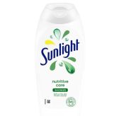 Sunlight Voedende verzorging douchegel ph-huidneutraal