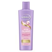 Andrelon Shampoo Shine (250 ml)