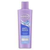 Andrelon Shampoo Anti-Dandruff (250 ml)