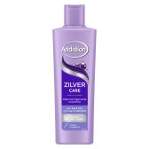Andrelon Shampoo Silver (250 ml)