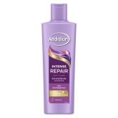 Andrelon Shampoo Care & Repair (250 ml)
