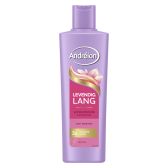 Andrelon Shampoo Vibrant Long (250 ml)