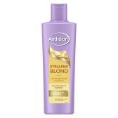 Andrelon Shampoo Blonde (250 ml)