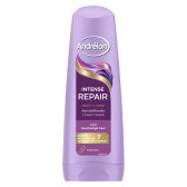 Andrelon Conditioner Care & Repair (200 ml)