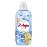 Robijn Morning fresh classic fabric softener small