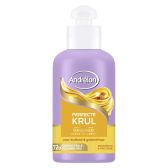 Andrelon Haarcreme Perfecte Krul L (200 ml)
