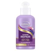 Andrelon Haarcreme Care & Repair (200 ml)