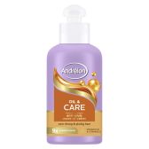 Andrelon Haarcreme Oil & Care (200 ml)