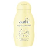 Zwitsal Baby wasgel