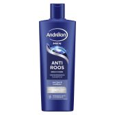 Andrelon Shampoo Men Anti-Dandruff (400 ml)