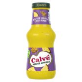 Calve Kerriesaus
