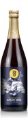 Berging brouwerij PRST Barley Wine Armagnac (75 cl)