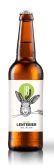 Berging brouwerij LNTB Lentebier (33 cl)