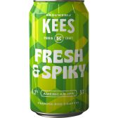 Kees IPA bier