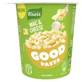 Knorr Good Pasta Mac & Cheese (62 g)