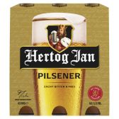 Hertog Jan Traditional natural beer