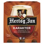 Hertog Jan Karakter beer