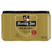 Hertog Jan Traditioneel natuurzuiver bier 6-pack