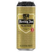 Hertog Jan Traditional natural beer