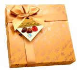 Maitre Truffout Belgian praline mix (200 g)