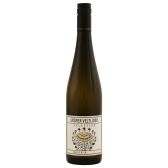 Winzer Kre Gruner Veltiner (750 ml)