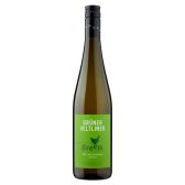 Green Gruner Veltliner (700 ml)
