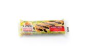 Cereal Chocolade sesamreep