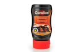 Candico Candy syrup