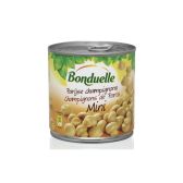 Bonduelle Champignons Parijs mini (230 gram)