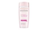 Diadermine Purifying tonic