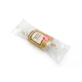 Au Pays des Bastides Label rouge dry sausage