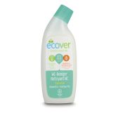 Ecover Pine toilet gel