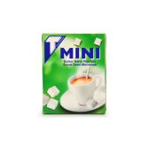 Tienen Half sugar cubes